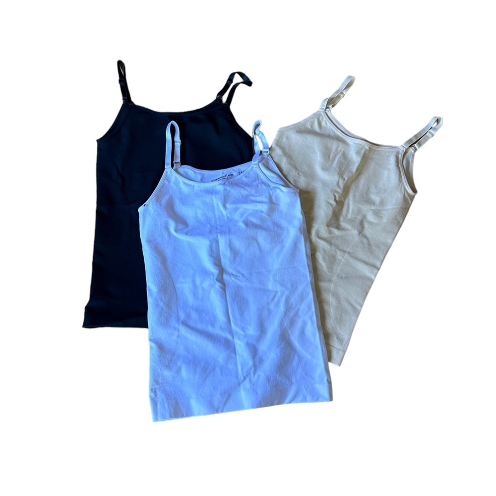 Shapermint bundle